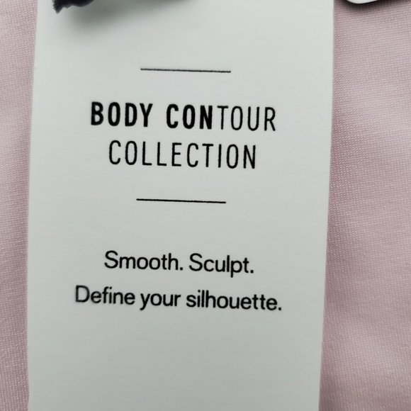 Top - Picture 3 of 4